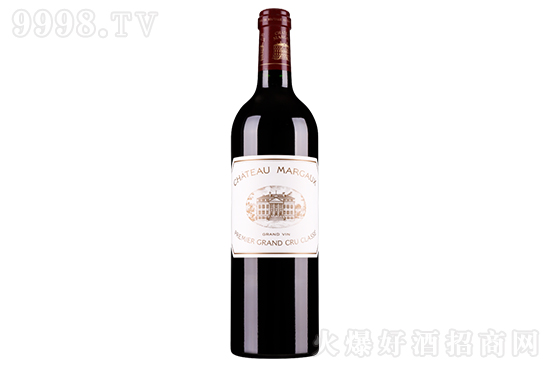 13�㬔��Ǳ��ɼt���Ѿ�2021 750ml�r���������X��