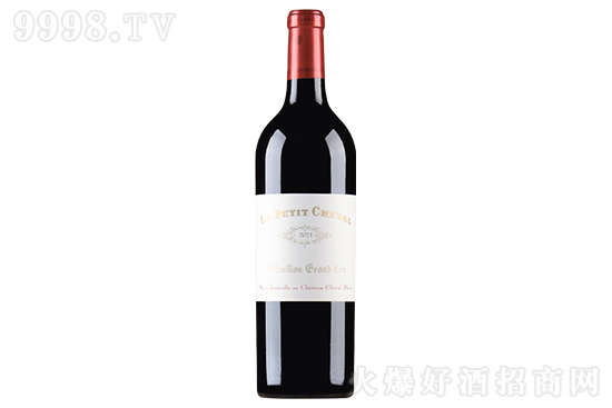 13����R�Ǳ����Ƹɼt���Ѿ�2021 750ml�r���������X��