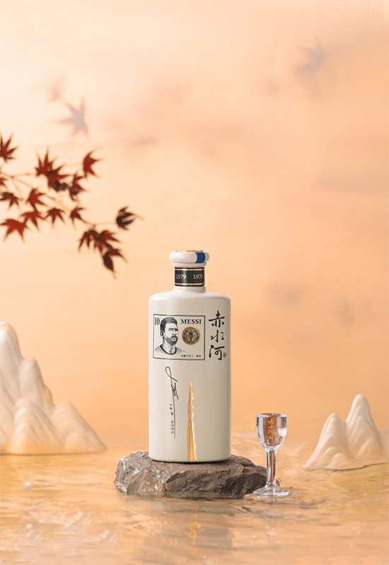 ÷�����Եĳ�ˮ�Ӱ׾����@���A������