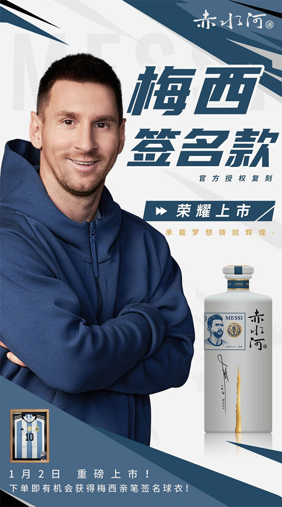 ÷�����Եĳ�ˮ�Ӱ׾����@���A������