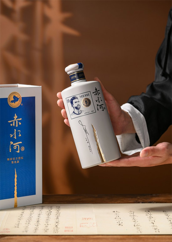 ÷�����Եĳ�ˮ�Ӱ׾����@���A������