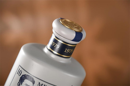 ÷�����Եĳ�ˮ�Ӱ׾����@���A������