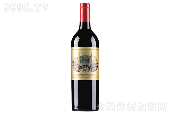 13�㌚�R�Ǳ����Ƹɼt���Ѿ�2021 750ml�r(ji��)�񣬶����X��