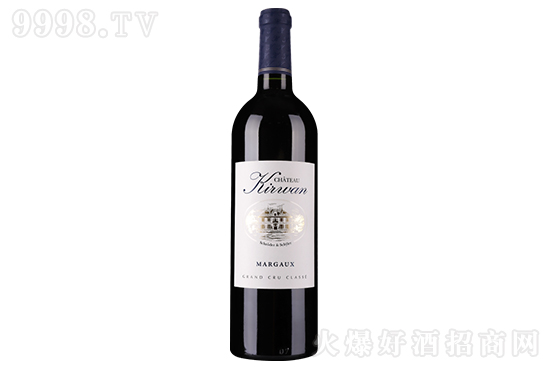 ����Ǳ��ɼt���Ѿ�2022 750ml�r(ji��)���������X(qi��n)��