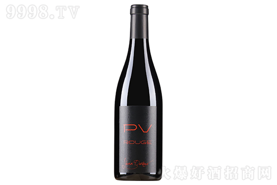 13��й������堖�f��ɼt���Ѿ�2018 750ml�r���������X��