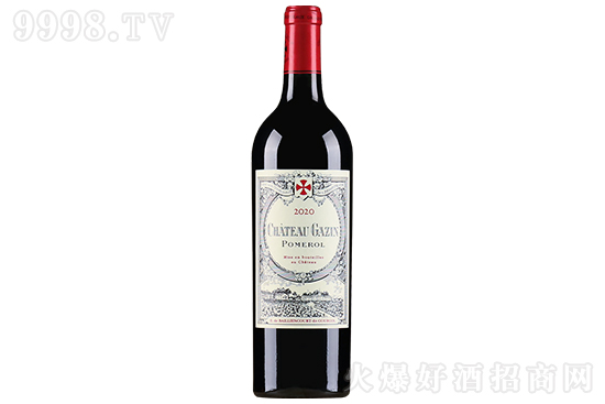 14.5����ɳǱ��ɼt���Ѿ�2020 750ml�r(ji��)���������X(qi��n)��