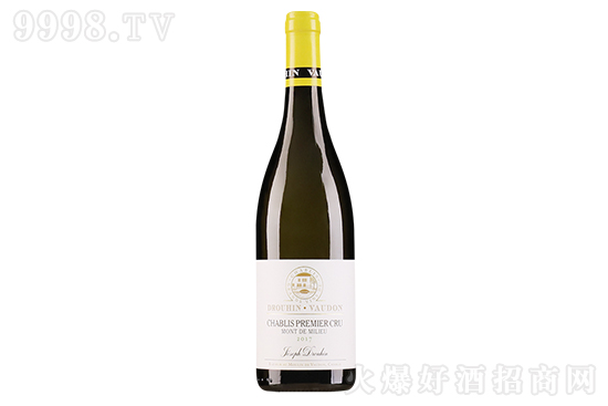 13��sɪ��������Ĳ��������Wɽ�ɰ����Ѿ�2017 750ml�r���������X��