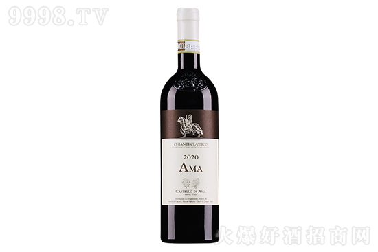 13.5�㰢���f�����ɼt���Ѿ�2020 750ml�r(ji��)���������X��