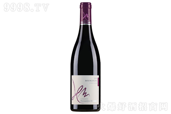 13.5�㺣����Ɲ���f���޵ڸɼt���Ѿ�2018 750ml�r(ji��)���������X��