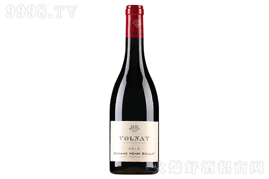 13�������������f���θɼt���Ѿ�2013 750ml�r(ji��)���������X(qi��n)��