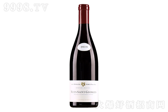 14�㸥���Ӿ��fҹ֮ʥ���θɼt���Ѿ�2019 750ml�r(ji��)���������X��