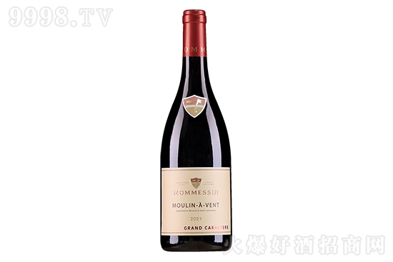 Ī�Tɭ�L(f��ng)܇ĥ����ɫϵ�иɼt���Ѿ�2021 750ml�r(ji��)�񣬶����X��