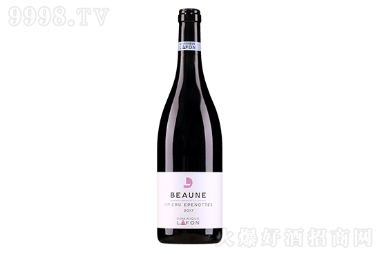 13�������������������Z�ظɼt���Ѿ�2017 750ml�r�񣬶����X��