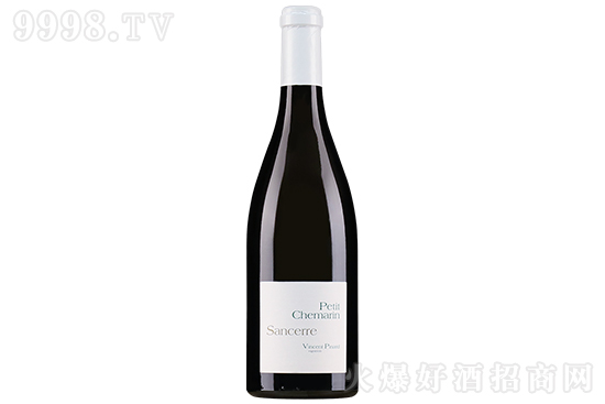 13��Ƥ�{�¾��fɣ����С���R�h�ɰ����Ѿ�2019 750ml�r(ji��)�񣬶����X(qi��n)��