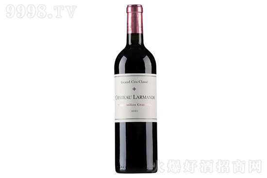 �����³Ǳ��ɼt���Ѿ�2021 750ml�r(ji��)�񣬶����X��