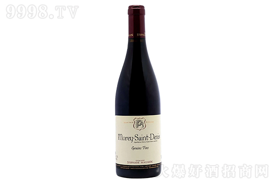 13.5��ʷ�ٷ��R�ᰲ���fī��ʥ������m�Ҹɼt���Ѿ�2018 750ml�r(ji��)���������X��