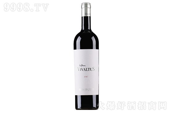 14��S�߈D˹���f���Ƹɼt���Ѿ�2017 750ml�r(ji��)�񣬶����X��