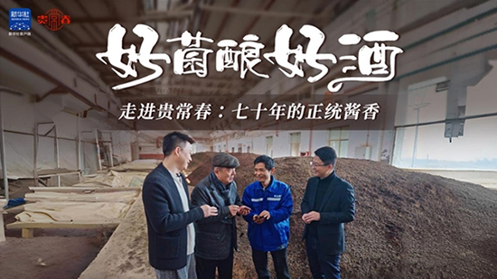 ���A������F�������þ�ᄺþơ���Ҋ�C�Ї��׾��ϾƏS��(f��)�d