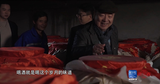 ���A������F�������þ�ᄺþơ���Ҋ�C�Ї��׾��ϾƏS��(f��)�d