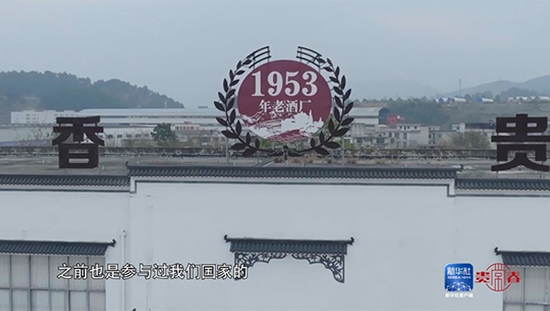 ���A������F�������þ�ᄺþơ���Ҋ�C�Ї��׾��ϾƏS��(f��)�d