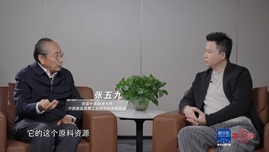 ���A������F�������þ�ᄺþơ���Ҋ�C�Ї��׾��ϾƏS��(f��)�d