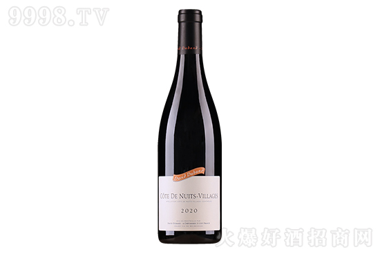 13����l(w��i)�Ű���fҹ����f�ɼt���Ѿ�2020 750ml�r���������X��