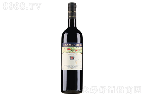 13.5��ɽ�A���f̼���}�ɼt���Ѿ�2017 750ml�r(ji��)���������X��