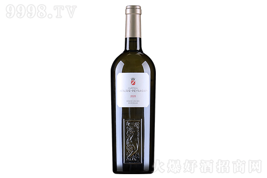 12.5�������������Ǳ��ɰ����Ѿ�2020 750ml�r(ji��)���������X��