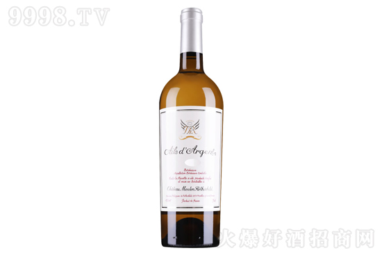 ľͩ�Ǳ��y���ɰ����Ѿ�2023 750ml�r(ji��)���������X��