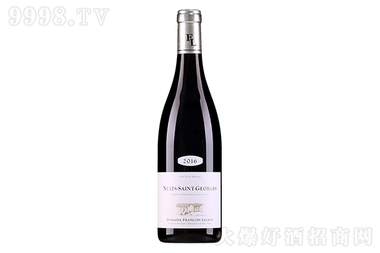 13�㸥�������ո��_���fҹ֮ʥ���θɼt���Ѿ�2016 750ml�r���������X��