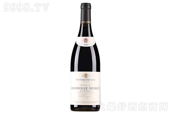 13.5�㌚�и����㲨��˼���Z�_�ɼt���Ѿ�2020 750ml�r���������X��