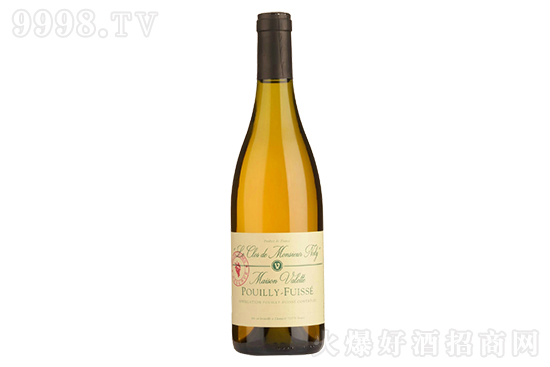 14.5�����R������������ɪ�Z���@���ٸɰ����Ѿ�750ml�r(ji��)���������X(qi��n)��