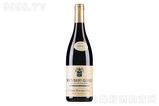 12.5��Ƥ�������׸���ҹ֮ʥ�����x�~�ɼt���Ѿ�2015 750ml�r���������X��