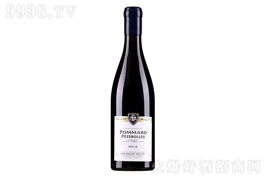 13.5�����������f����ؐ�˺����ɼt���Ѿ�2018 750ml�r���������X��