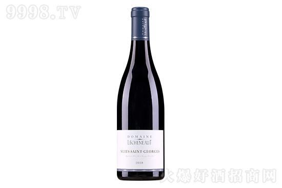 13�������Z���fҹ֮ʥ���θɼt���Ѿ�2018 750ml�r���������X��