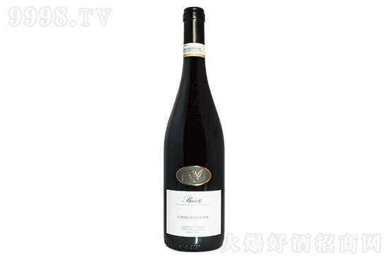 14�㲩���Z���f���_�忨Ŭ�Ȉ@�ɼt���Ѿ�2014 750ml�r(ji��)�񣬶����X��