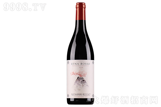 13.5��̷����_�����f���ؼ{��ɽ�ɼt���Ѿ�2018 375ml�r(ji��)���������X��