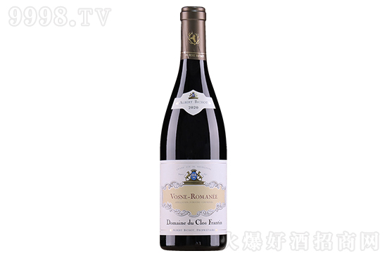 13.5����巼�����f�ֶ��_����ɼt���Ѿ�2020 750ml�r���������X��