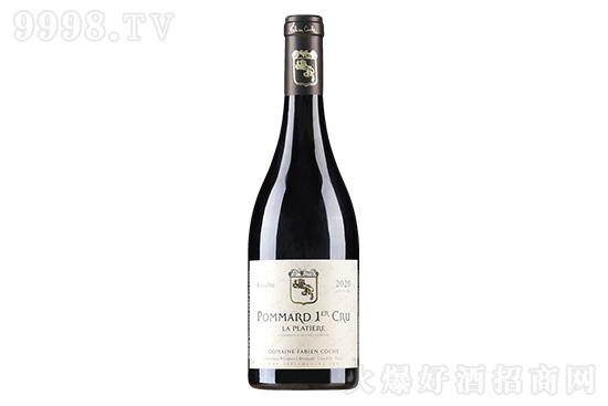 13.5�����Ⱦ��f����������Ү�ɼt���Ѿ�2020 750ml�r(ji��)���������X(qi��n)��