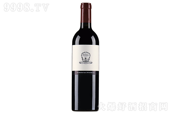 �������ɼt���Ѿ�2010 750ml�r(ji��)���������X��