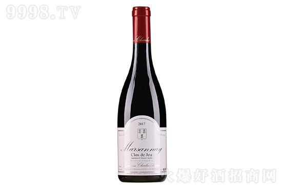 13��頖˹�W�����f��ɯ��(n��i)��@�ɼt���Ѿ�2017 750ml�r(ji��)���������X��