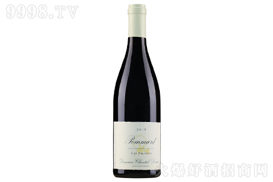 14.5���������R˹�Ӿ��f�����S�Z�ɼt���Ѿ�2019 750ml�r���������X��