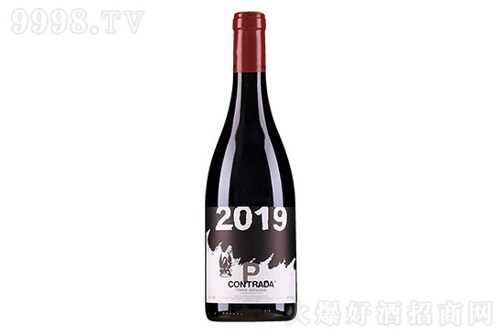 15�㸥���е�����Ƥ���_ϵ�в��������ɼt���Ѿ�2019 750ml�r(ji��)�񣬶����X��