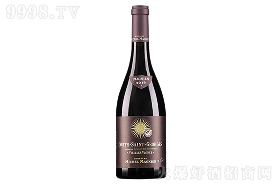 13����Ъ���R�ᰲ���fҹ֮ʥ�������ٸɼt���Ѿ�2019 750ml�r�񣬶����X��