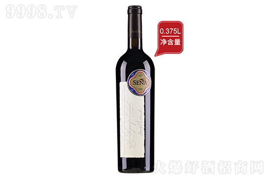 14��ِ�݋I�ɼt���Ѿ�2014 375ml�r(ji��)���������X��