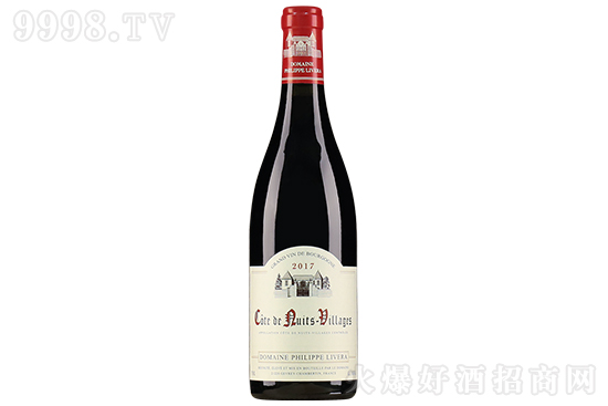 13��������︥�����fҹ����f�ɼt���Ѿ�2017 750ml�r(ji��)���������X��