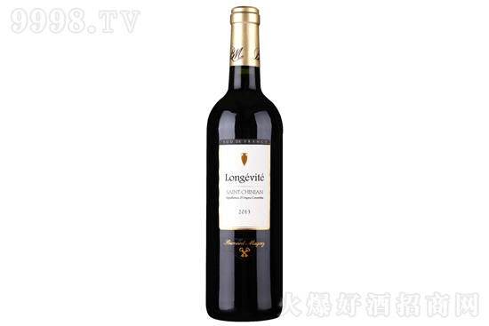 13���m��ɼt���Ѿ�2013 750ml�r(ji��)���������X��