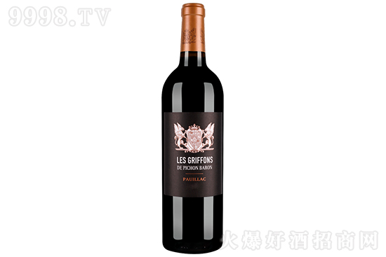 �����о��Ǳ����Ƹɼt���Ѿ�2023 750ml�r�񣬶����X��