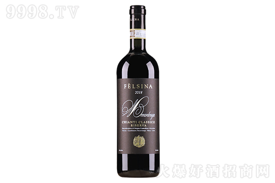 13.5���M(f��i)���{���f��(j��ng)���������ظɼt���Ѿ�2018 750ml�r(ji��)���������X��