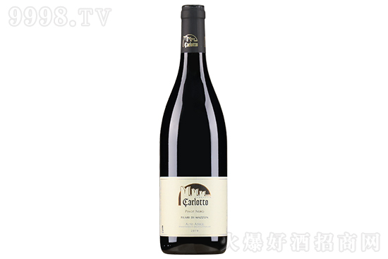 14�㿨���о��f��Ƥ�Z�ɼt���Ѿ�2019 750ml�r�񣬶����X��